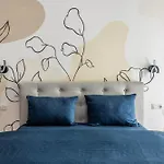 Beta Studio Langa Iulius Mall